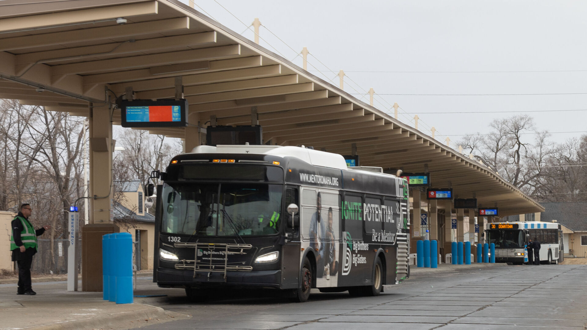 013025-owh-new-masstransit-cm-09.jpg